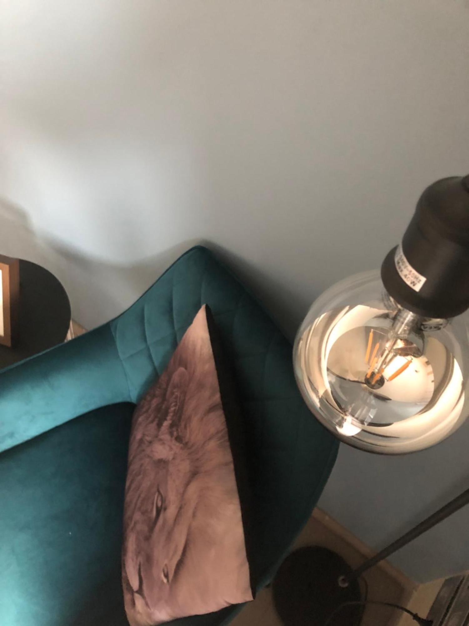 Selemo B&B - Business And Breakfast Gand Extérieur photo
