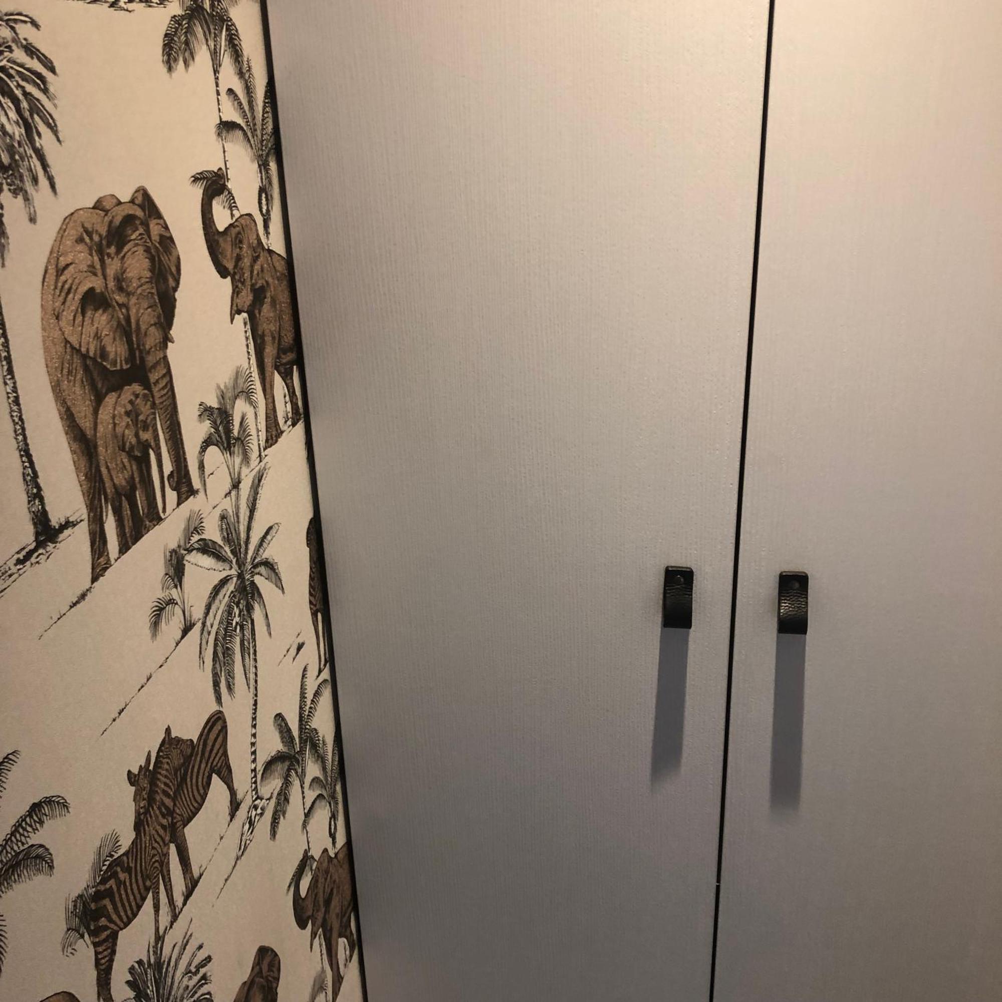 Selemo B&B - Business And Breakfast Gand Extérieur photo