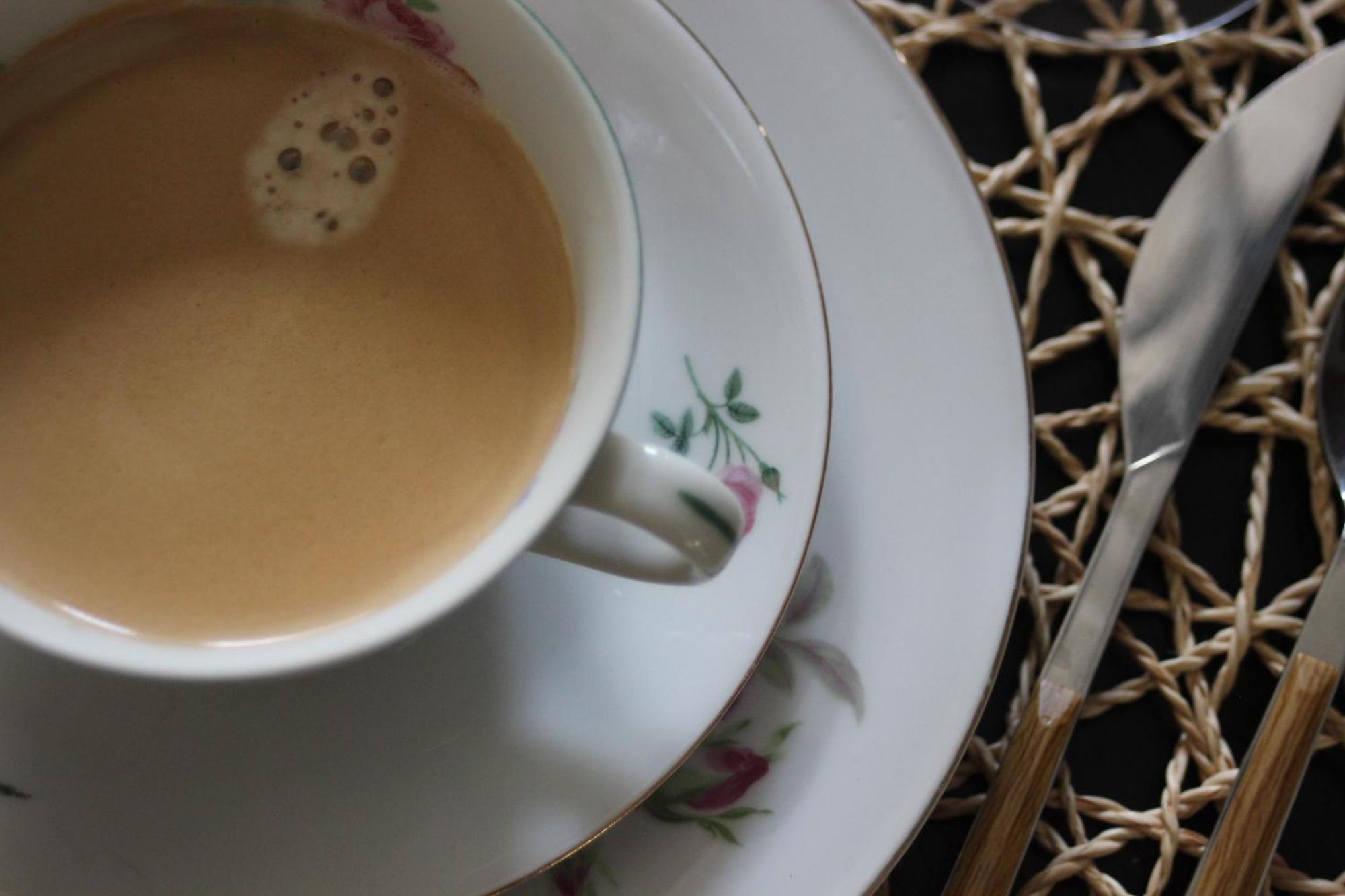 Selemo B&B - Business And Breakfast Gand Extérieur photo